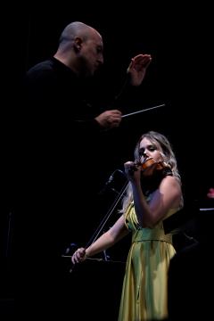 Dan državnosti 2022 FOTO Jadran Rusjan (36)